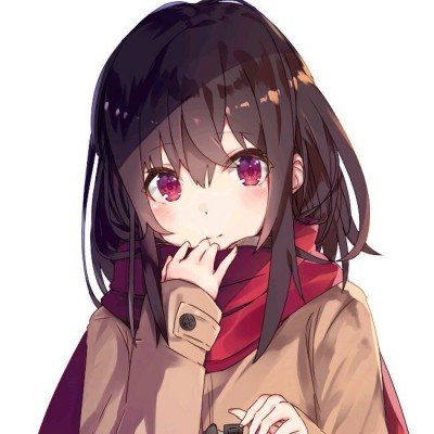 再次呼吁停军事行动