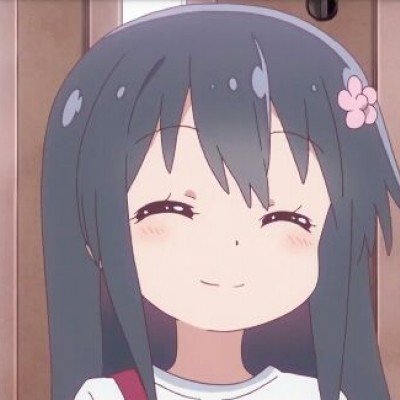 浪姐白买版权
